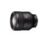 FE 85 mm F1.4 GM