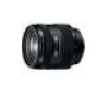 DT 16-50 mm F2.8 SSM