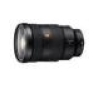 FE 24-70 mm F2.8 GM