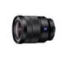 Vario-Tessar T* FE 16-35 mm F4 ZA OSS
