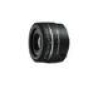 DT 30 mm F2.8 Macro SAM