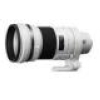 300 mm F2.8 G SSM II