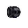 Planar T* 50 mm F1.4 ZA SSM
