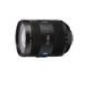 Vario-Sonnar® T* 24-70 mm F2.8 ZA SSM