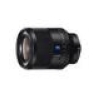 Planar T* FE 50mm F1.4 ZA