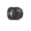 Planar T* 85 mm F1.4 ZA