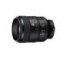 FE 100mm F2.8 STF GM OSS