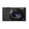 RX100 V The premium 1.0-type sensor compact camera with superior AF performance
