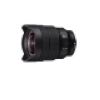 FE 12-24mm F4 G