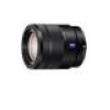 Vario-Tessar T* E 16-70 mm F4 ZA OSS