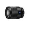 Vario-Tessar T* FE 24-70 mm F4 ZA OSS