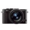 RX1R Professional Compact Camera with 35 mm Sensor