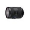 Vario-Sonnar® T* 24-70 mm F2.8 ZA SSM II