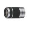 E 55-210 mm F4.5-6.3 OSS