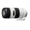 70-200 mm F2.8 G SSM II
