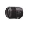 100 mm F2.8 Macro