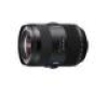 Vario-Sonnar® T* 16-35 mm F2.8 ZA SSM