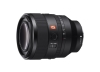 FE 50mm F1.2 GM