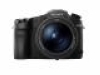 RX10 IV with 0.03s. AF/25x optical zoom