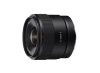 E 11mm F1.8