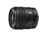 E 15mm F1.4 G