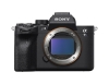 α7S III with pro movie_still capability