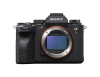 α1 with unprecedented resolution and speed