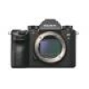 α9 featuring full-frame stacked CMOS sensor