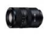 70-300mm F4.5-5.6 G SSM II