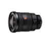 FE 16-35mm F2.8 GM