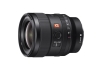 FE 24mm F1.4 GM