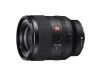 FE 35mm F1.4 GM