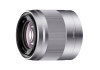 E 50mm F1.8