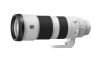 FE 200-600mm F5.6-6.3 G OSS 