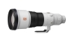 FE 600mm F4 GM OSS