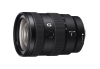 E 16-55mm F2.8 G
