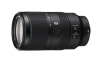 E 70-350mm F4.5-6.3 G OSS