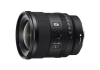 FE 20mm F1.8 G