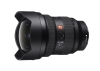 FE12-24mm F2.8 GM