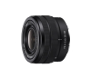 FE 28-60mm F4-5.6