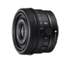 FE 24mm F2.8 G