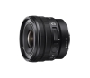E PZ 10-20mm F4 G