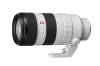FE 70-200mm F2.8 GM OSS II