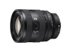 FE 20-70mm F4 G