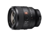 FE 50mm F1.4 GM