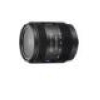 Vario-Sonnar® T* DT 16-80 mm F3.5-4.5 ZA
