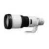 500 mm F4 G SSM
