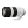 FE 70-200 mm F2.8 GM OSS
