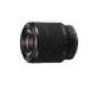 FE 28-70 mm F3.5-5.6 OSS