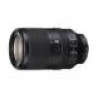 FE 70-300mm F4.5-5.6 G OSS